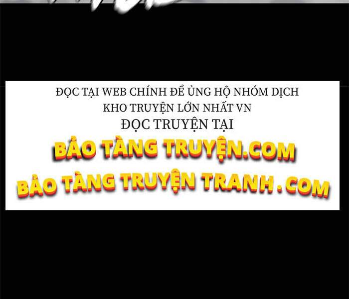 Thể Thao Cực Hạn - Chapter 335 - Page 138