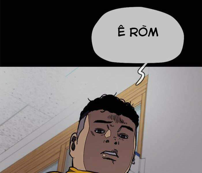 Thể Thao Cực Hạn - Chapter 335 - Page 139