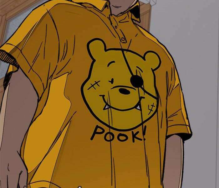 Thể Thao Cực Hạn - Chapter 335 - Page 140