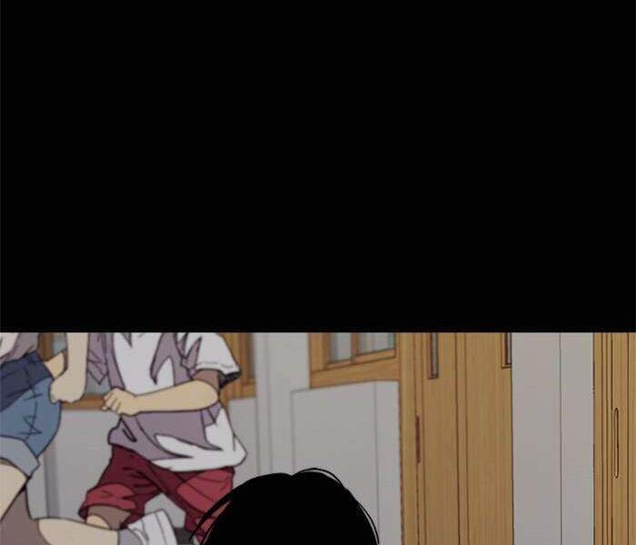 Thể Thao Cực Hạn - Chapter 335 - Page 142