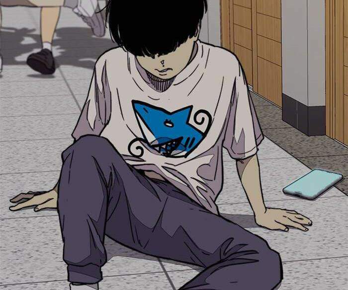 Thể Thao Cực Hạn - Chapter 335 - Page 143