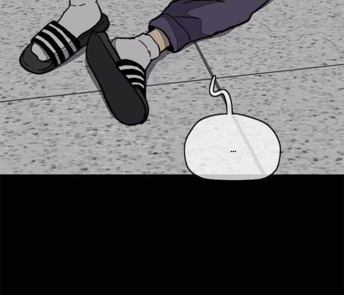 Thể Thao Cực Hạn - Chapter 335 - Page 144