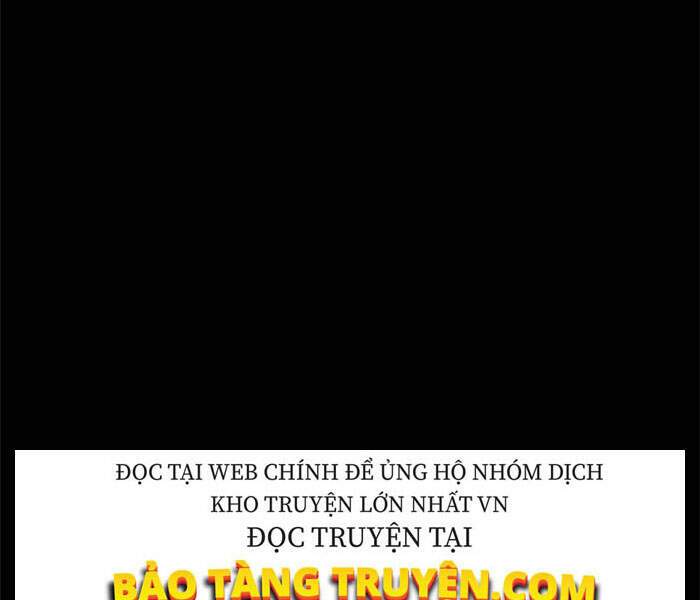 Thể Thao Cực Hạn - Chapter 335 - Page 145