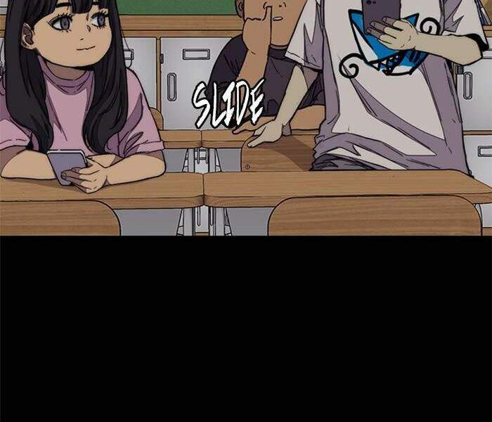 Thể Thao Cực Hạn - Chapter 335 - Page 147