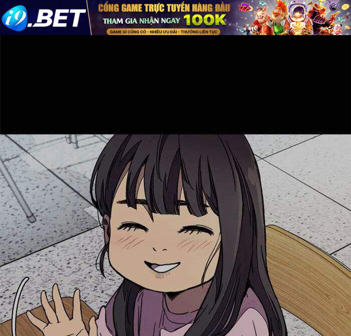 Thể Thao Cực Hạn - Chapter 335 - Page 148