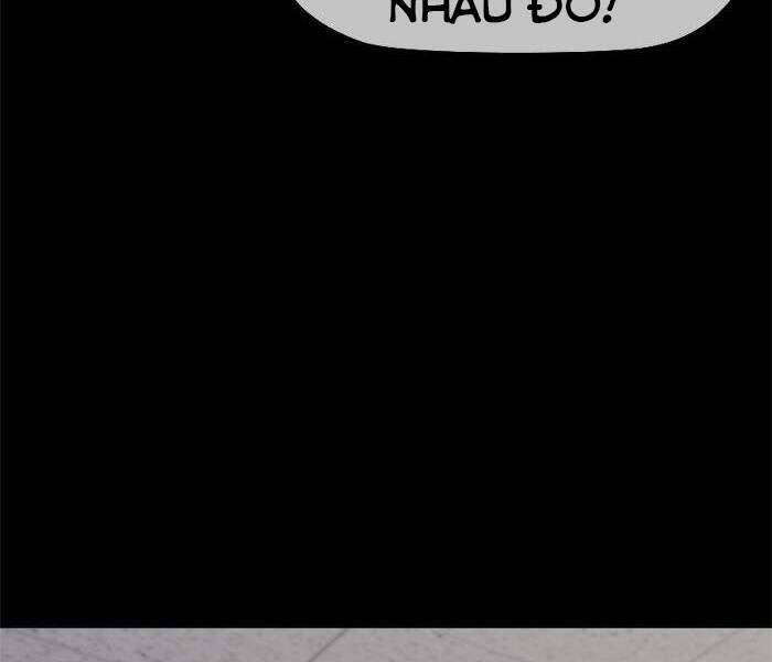 Thể Thao Cực Hạn - Chapter 335 - Page 150