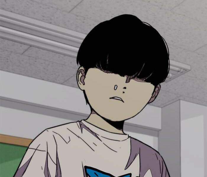 Thể Thao Cực Hạn - Chapter 335 - Page 151