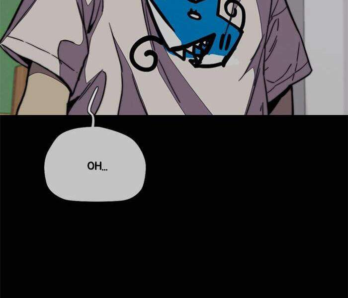 Thể Thao Cực Hạn - Chapter 335 - Page 152