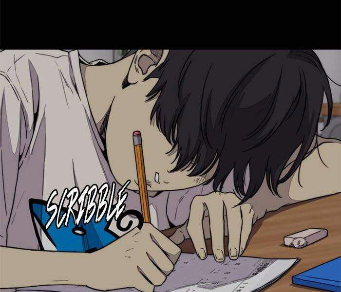 Thể Thao Cực Hạn - Chapter 335 - Page 154