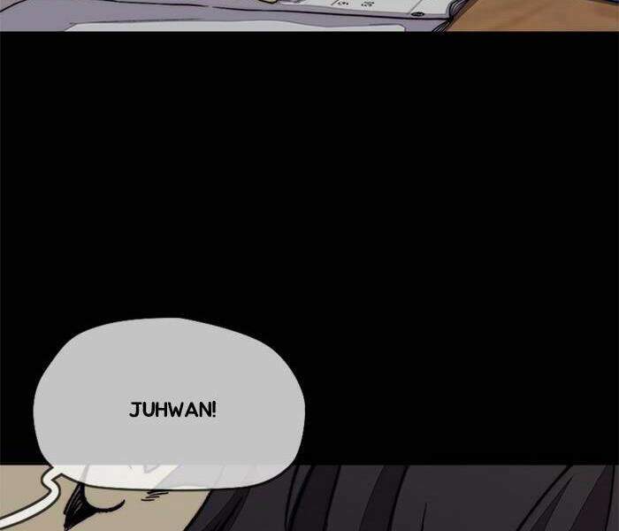 Thể Thao Cực Hạn - Chapter 335 - Page 155