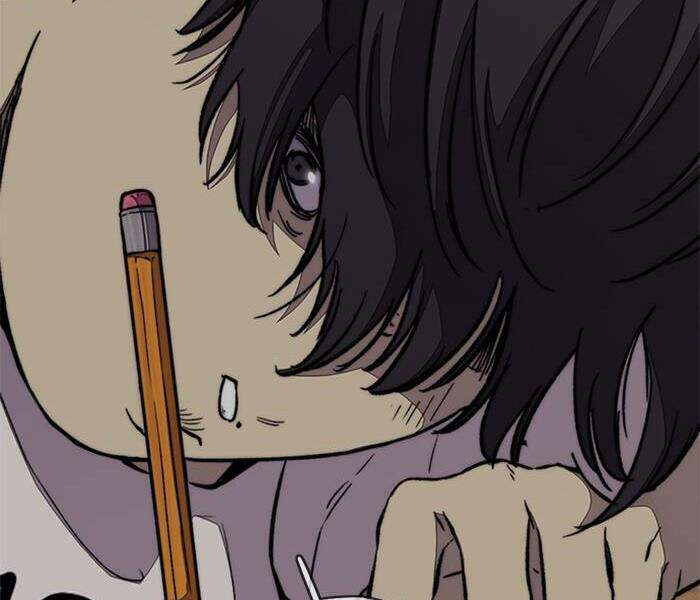 Thể Thao Cực Hạn - Chapter 335 - Page 156