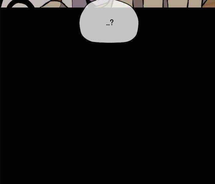 Thể Thao Cực Hạn - Chapter 335 - Page 157