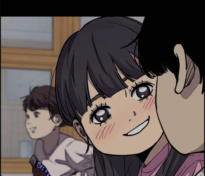 Thể Thao Cực Hạn - Chapter 335 - Page 158