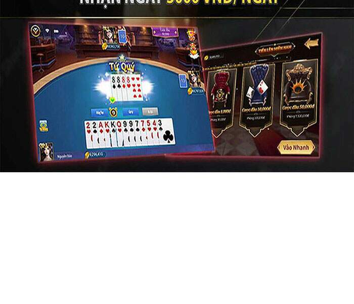 Thể Thao Cực Hạn - Chapter 335 - Page 15