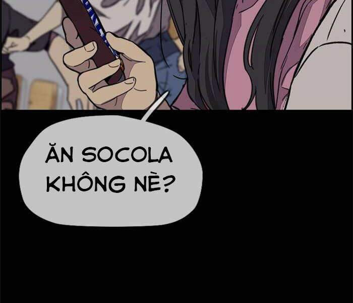 Thể Thao Cực Hạn - Chapter 335 - Page 159