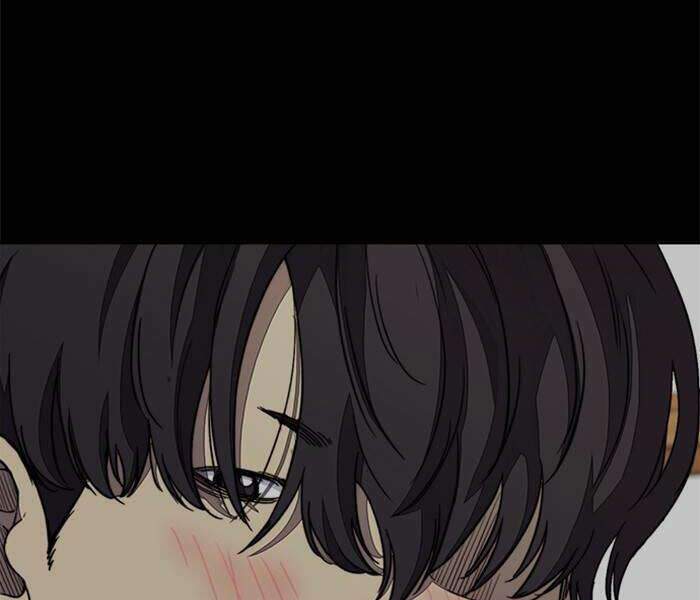 Thể Thao Cực Hạn - Chapter 335 - Page 160