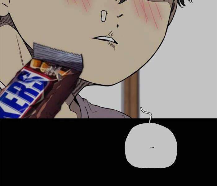 Thể Thao Cực Hạn - Chapter 335 - Page 161