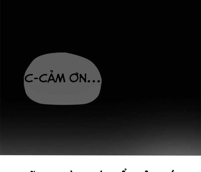 Thể Thao Cực Hạn - Chapter 335 - Page 162