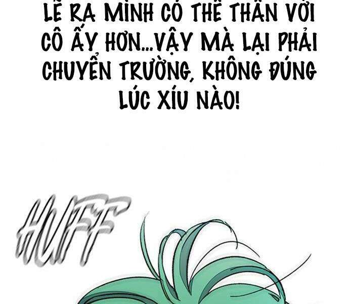 Thể Thao Cực Hạn - Chapter 335 - Page 163