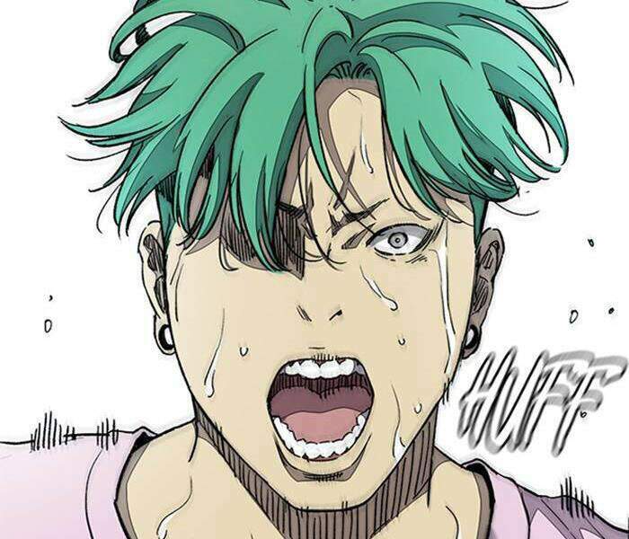 Thể Thao Cực Hạn - Chapter 335 - Page 164