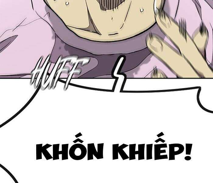Thể Thao Cực Hạn - Chapter 335 - Page 165