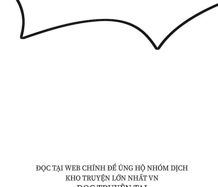 Thể Thao Cực Hạn - Chapter 335 - Page 166