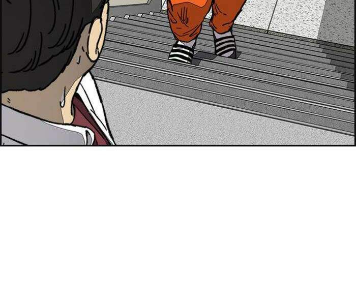 Thể Thao Cực Hạn - Chapter 335 - Page 169