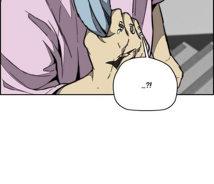 Thể Thao Cực Hạn - Chapter 335 - Page 172