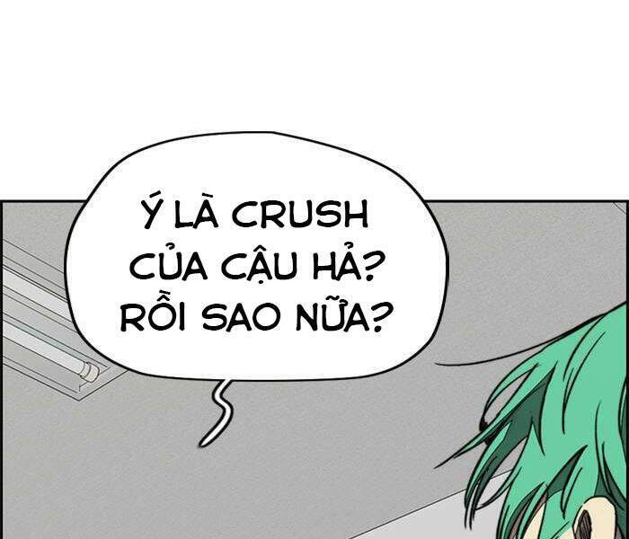 Thể Thao Cực Hạn - Chapter 335 - Page 173