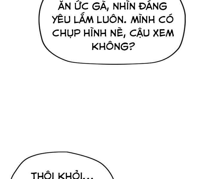 Thể Thao Cực Hạn - Chapter 335 - Page 175