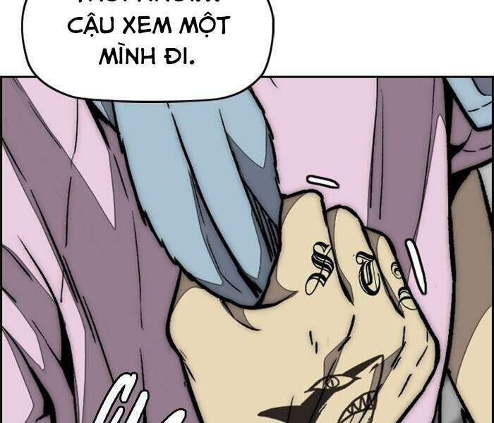 Thể Thao Cực Hạn - Chapter 335 - Page 176