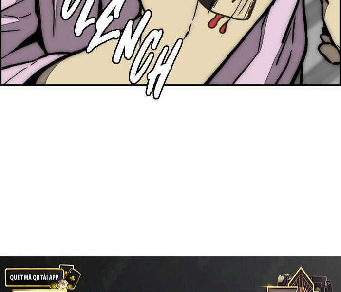 Thể Thao Cực Hạn - Chapter 335 - Page 177