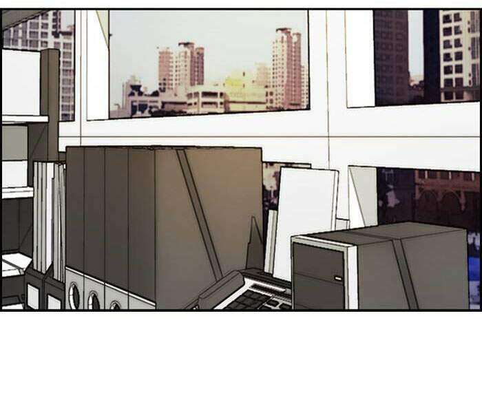 Thể Thao Cực Hạn - Chapter 335 - Page 17