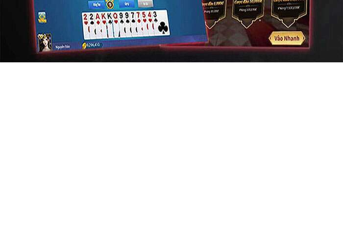 Thể Thao Cực Hạn - Chapter 335 - Page 179