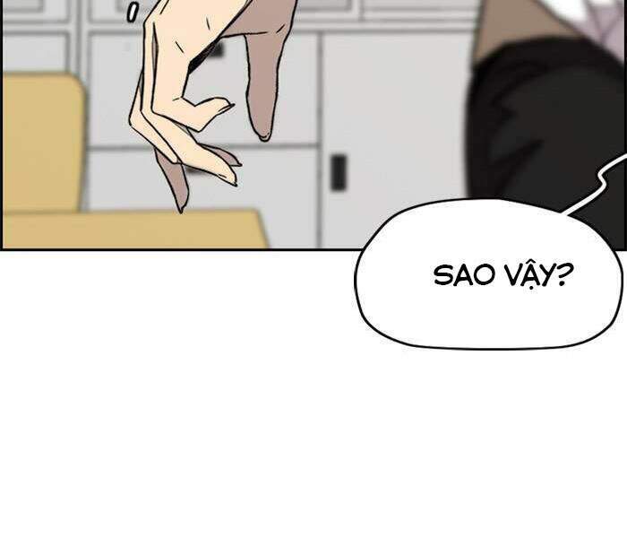 Thể Thao Cực Hạn - Chapter 335 - Page 182