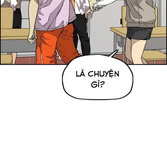 Thể Thao Cực Hạn - Chapter 335 - Page 184