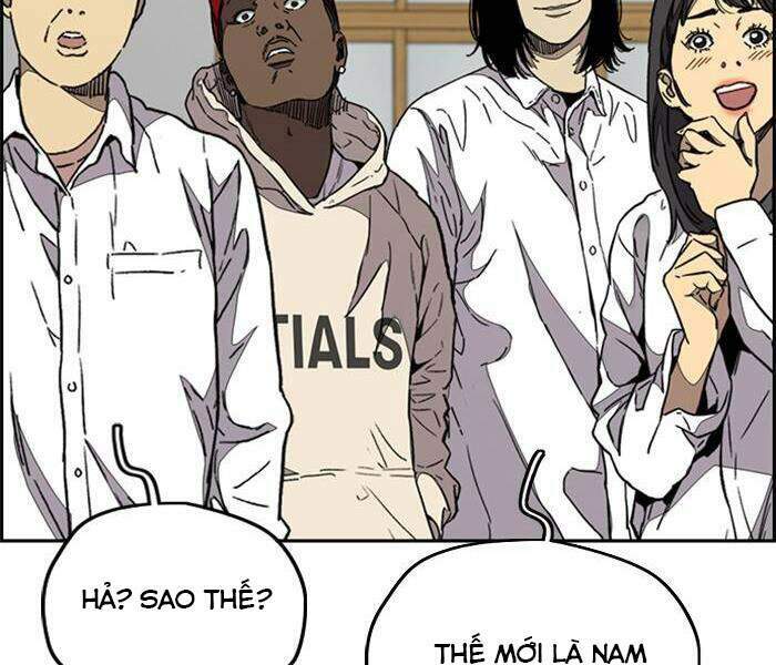 Thể Thao Cực Hạn - Chapter 335 - Page 186