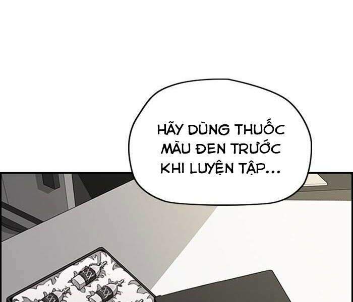 Thể Thao Cực Hạn - Chapter 335 - Page 18