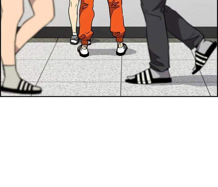 Thể Thao Cực Hạn - Chapter 335 - Page 190