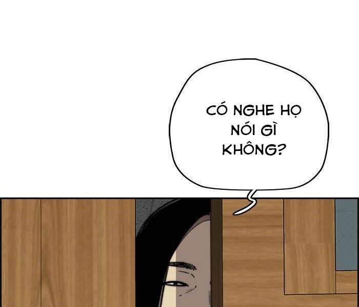 Thể Thao Cực Hạn - Chapter 335 - Page 191