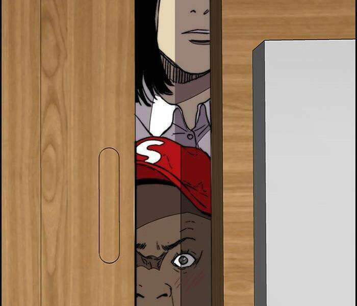 Thể Thao Cực Hạn - Chapter 335 - Page 192