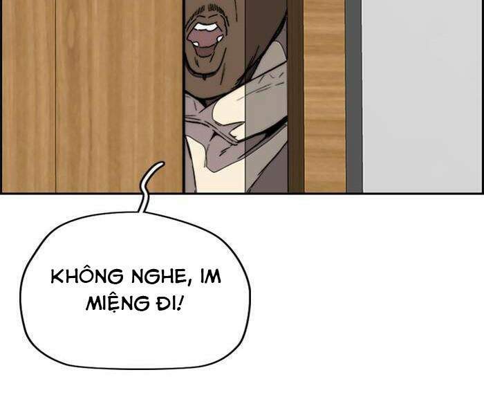 Thể Thao Cực Hạn - Chapter 335 - Page 193