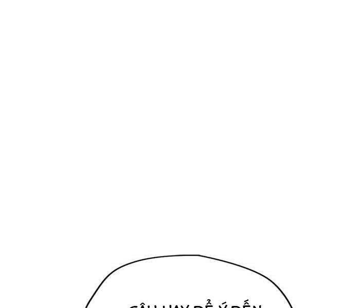 Thể Thao Cực Hạn - Chapter 335 - Page 194