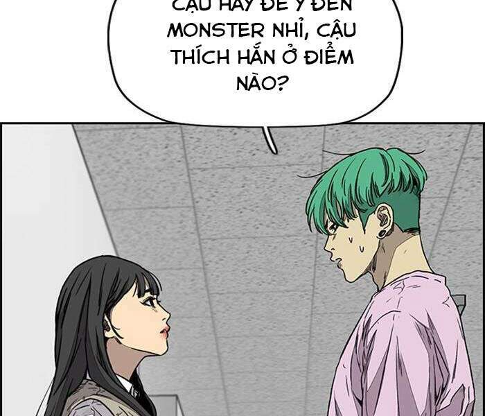 Thể Thao Cực Hạn - Chapter 335 - Page 195
