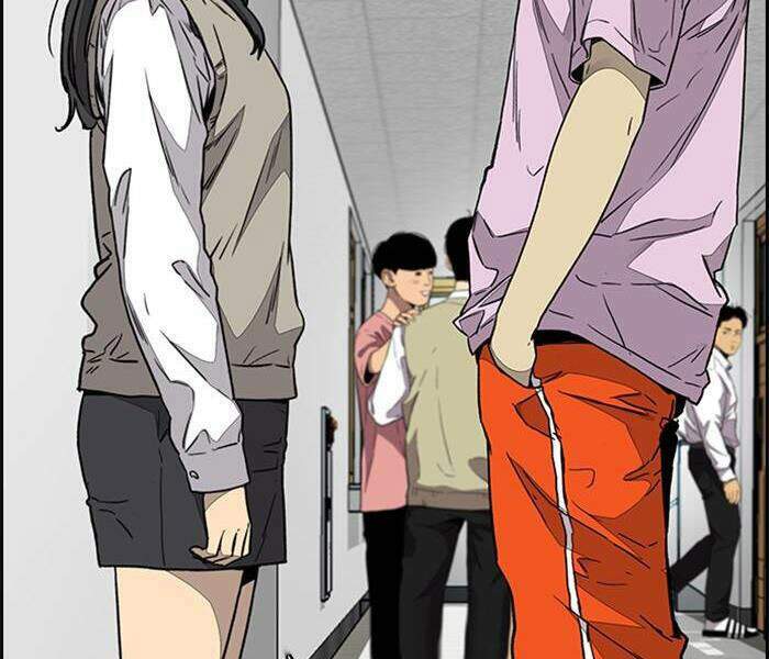 Thể Thao Cực Hạn - Chapter 335 - Page 196