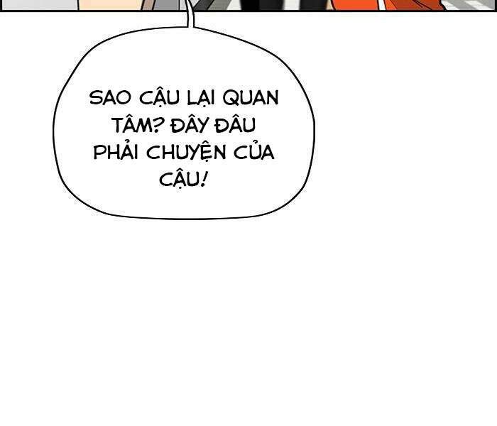 Thể Thao Cực Hạn - Chapter 335 - Page 197