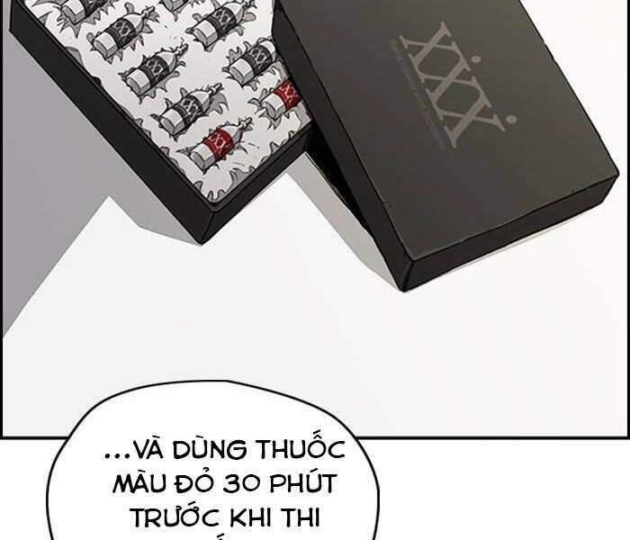 Thể Thao Cực Hạn - Chapter 335 - Page 19