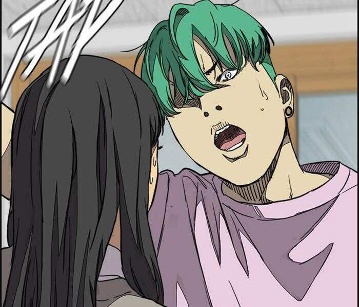 Thể Thao Cực Hạn - Chapter 335 - Page 199