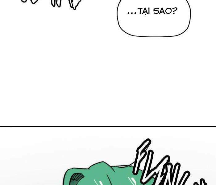 Thể Thao Cực Hạn - Chapter 335 - Page 202