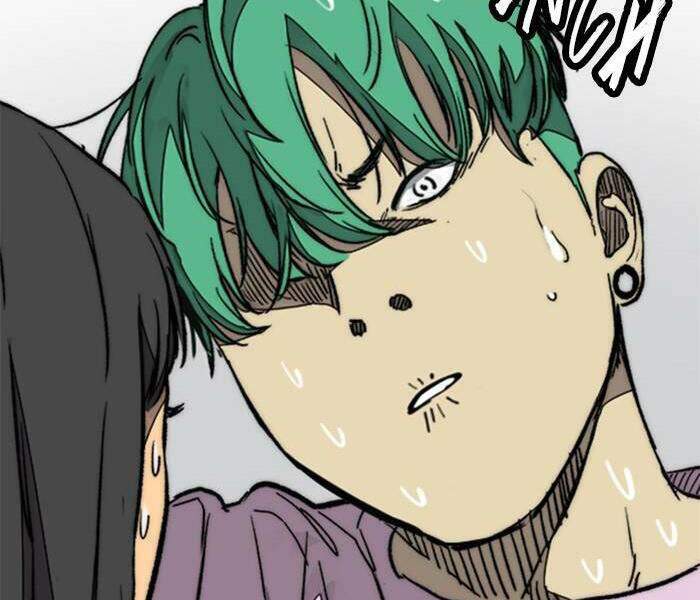 Thể Thao Cực Hạn - Chapter 335 - Page 203